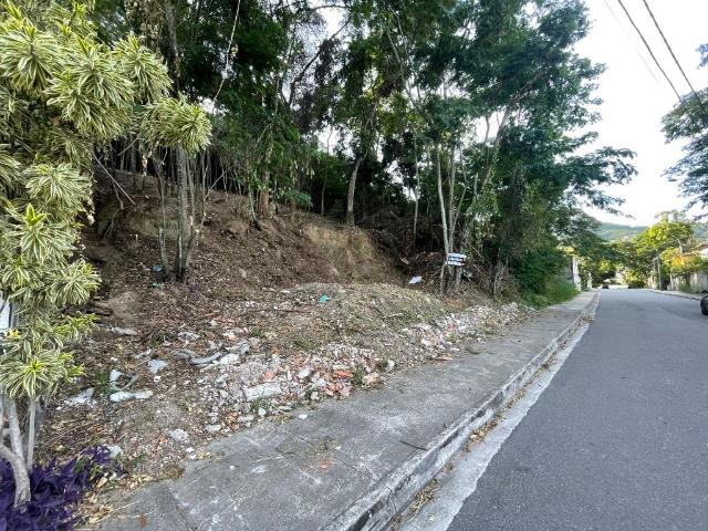 Terreno venda em Niterói, Região Geográfica Intermediária do Rio de Janeiro