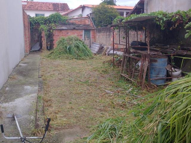 Terreno venda em Niterói, Região Geográfica Intermediária do Rio de Janeiro
