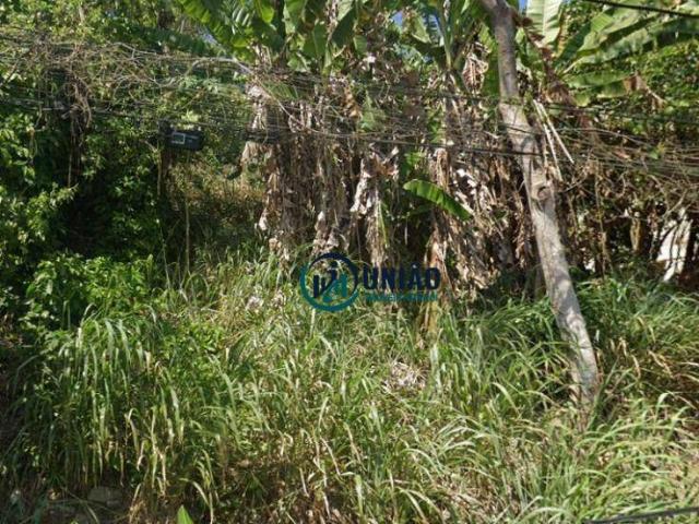 Terreno venda em Região Oceânica, Niterói