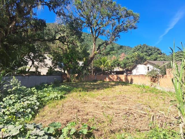 Terreno venda em Niterói, Região Geográfica Intermediária do Rio de Janeiro