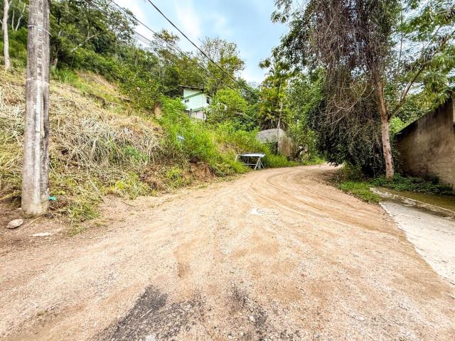 Terreno venda em Niterói, Região Geográfica Intermediária do Rio de Janeiro