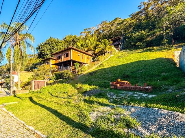 Terreno venda em Niterói, Região Geográfica Intermediária do Rio de Janeiro