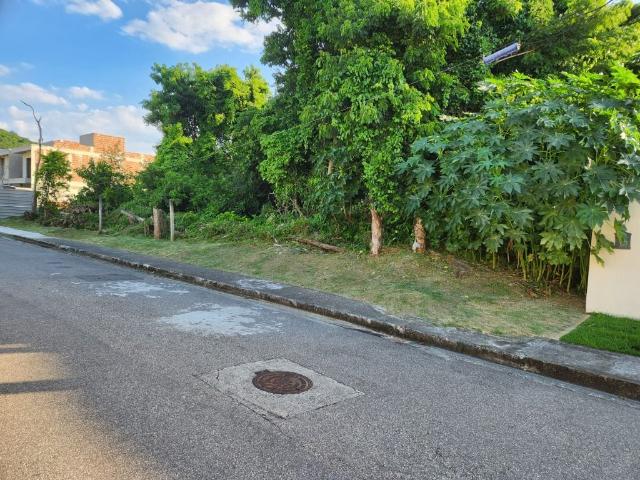 Terreno venda em Niterói, Região Geográfica Intermediária do Rio de Janeiro