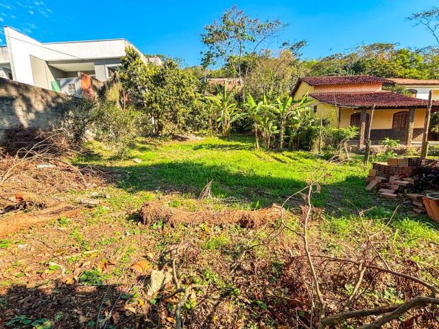 Terreno venda em Niterói, Região Geográfica Intermediária do Rio de Janeiro