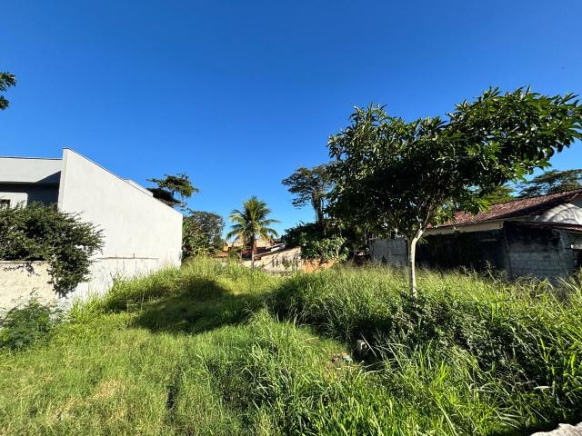 Terreno venda em Niterói, Região Geográfica Intermediária do Rio de Janeiro