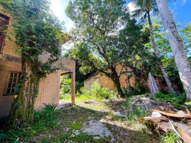 Terreno venda em Niterói, Região Geográfica Intermediária do Rio de Janeiro