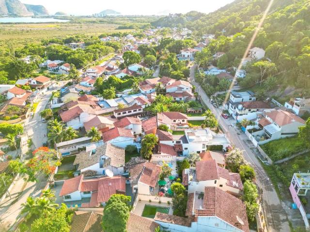 Terreno venda em Niterói, Região Geográfica Intermediária do Rio de Janeiro