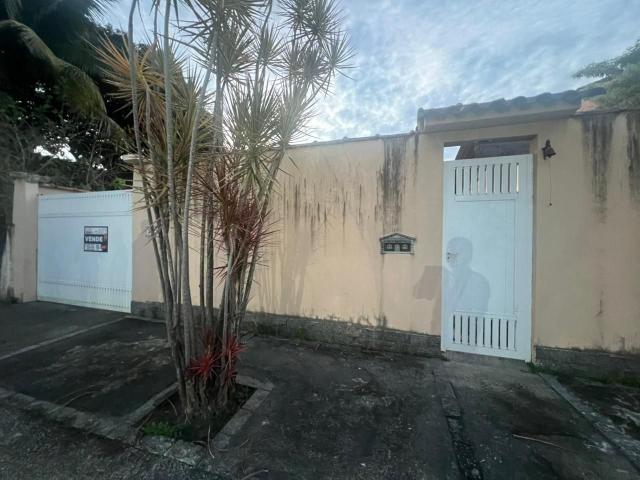 Terreno venda em Niterói, Região Geográfica Intermediária do Rio de Janeiro