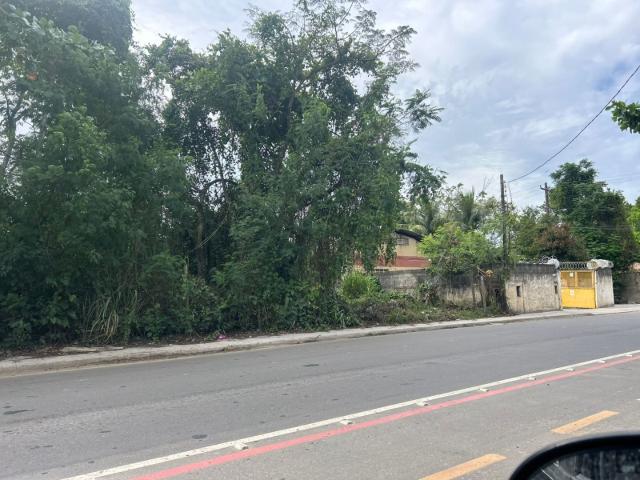 Terreno venda em Niterói, Região Geográfica Intermediária do Rio de Janeiro