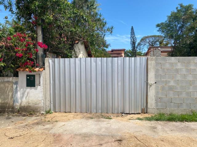 Terreno venda em Niterói, Região Geográfica Intermediária do Rio de Janeiro