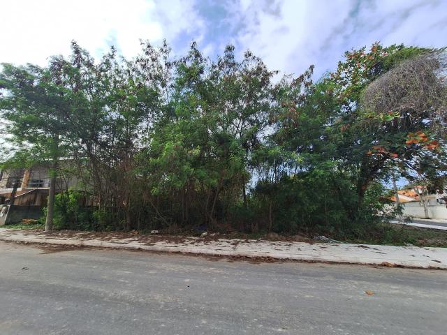 Terreno venda em Niterói, Região Geográfica Intermediária do Rio de Janeiro