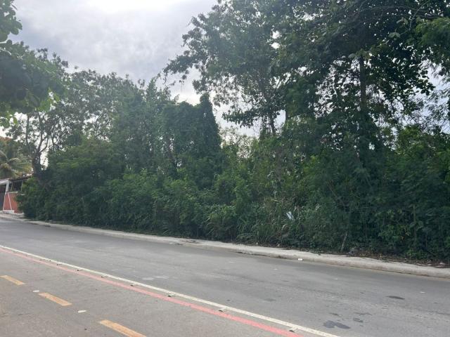 Terreno venda em Niterói, Região Geográfica Intermediária do Rio de Janeiro