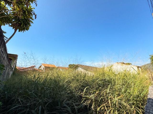 Terreno venda em Niterói, Região Geográfica Intermediária do Rio de Janeiro