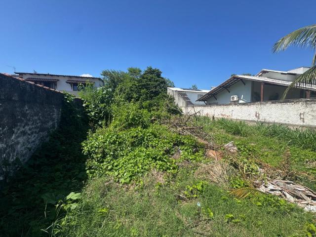 Terreno venda em Niterói, Região Geográfica Intermediária do Rio de Janeiro