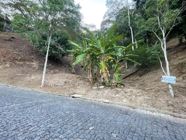 Terreno venda em Niterói, Região Geográfica Intermediária do Rio de Janeiro