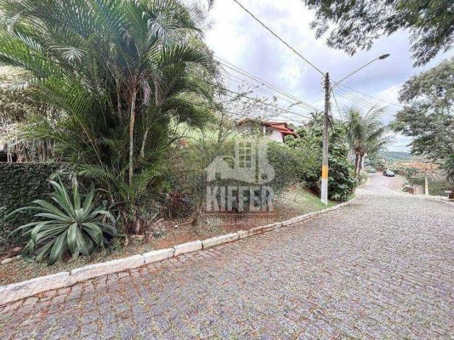 Terreno venda em Região Geográfica Imediata do Rio de Janeiro, Região Metropolitana do Rio de Janeiro