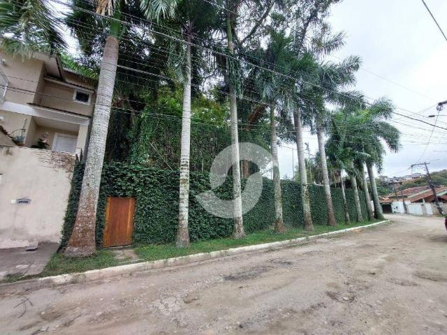 Terreno venda em Região Geográfica Imediata do Rio de Janeiro, Região Metropolitana do Rio de Janeiro