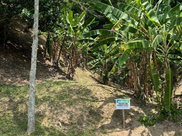 Terreno venda em Região Geográfica Imediata do Rio de Janeiro, Região Metropolitana do Rio de Janeiro