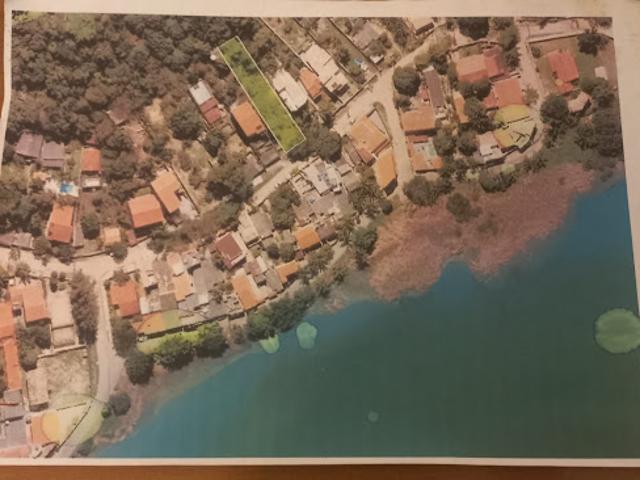 Terreno venda em Região Geográfica Imediata do Rio de Janeiro, Região Metropolitana do Rio de Janeiro