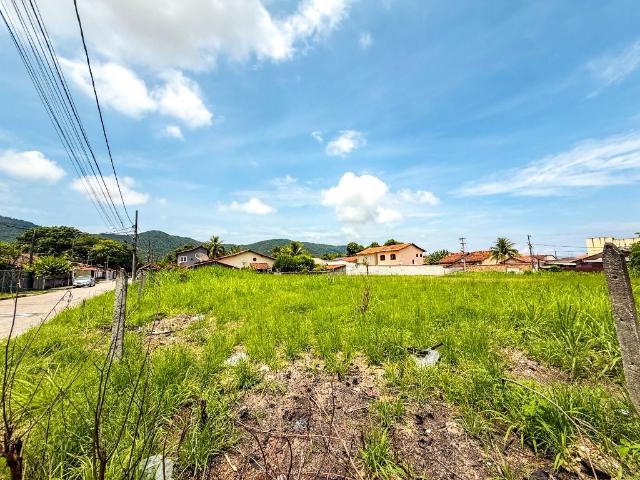 Terreno aluguel em Região Geográfica Imediata do Rio de Janeiro, Região Metropolitana do Rio de Janeiro