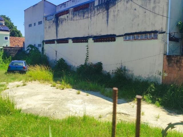 Terreno aluguel em Região Geográfica Imediata do Rio de Janeiro, Região Metropolitana do Rio de Janeiro