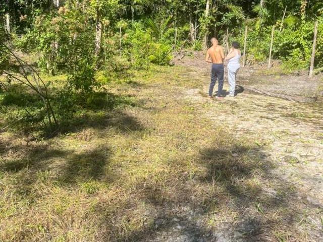 Terreno venda em Região Imediata de Santos, Região Metropolitana da Baixada Santista