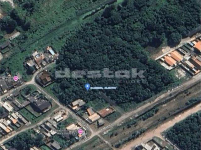 Terreno venda em Região Imediata de Santos, Região Metropolitana da Baixada Santista