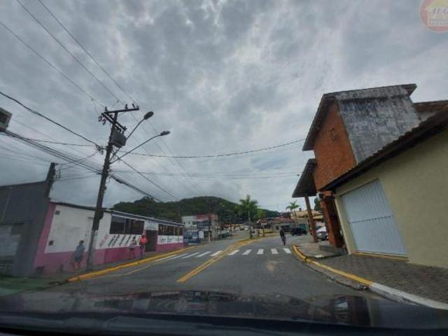 Terreno venda em Região Imediata de Santos, Região Metropolitana da Baixada Santista