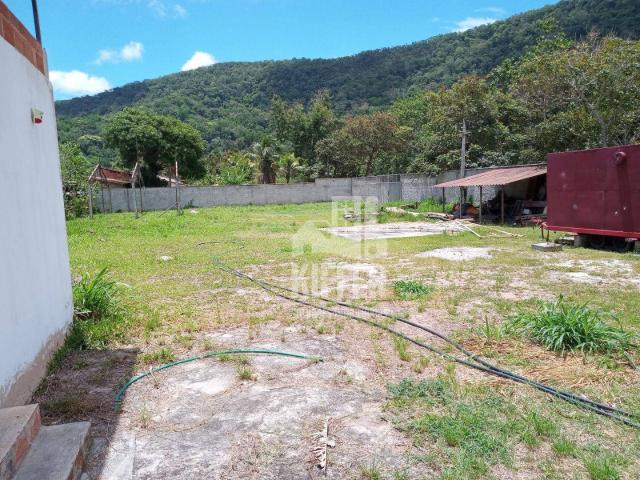 Terreno venda em Região Geográfica Imediata do Rio de Janeiro, Região Metropolitana do Rio de Janeiro