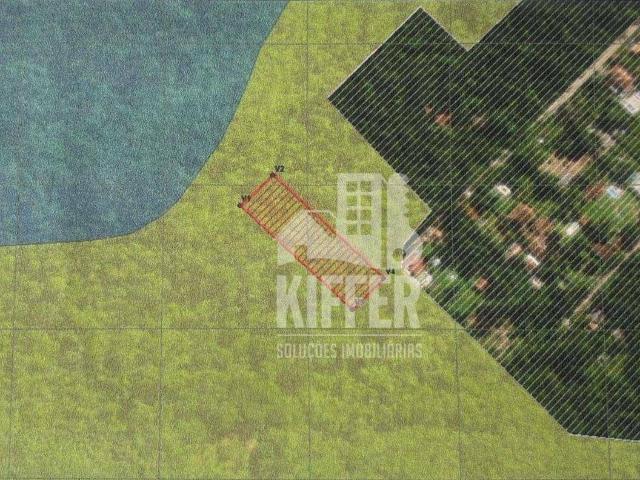 Terreno venda em Região Geográfica Imediata do Rio de Janeiro, Região Metropolitana do Rio de Janeiro
