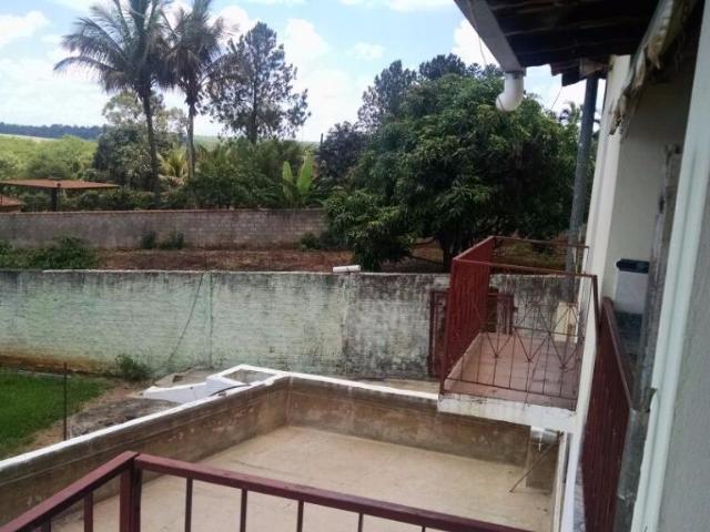 Terreno venda em Região Imediata de Campinas, Região Metropolitana de Campinas