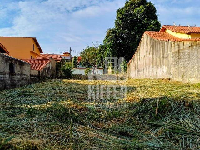 Terreno venda em Região Geográfica Imediata do Rio de Janeiro, Região Metropolitana do Rio de Janeiro