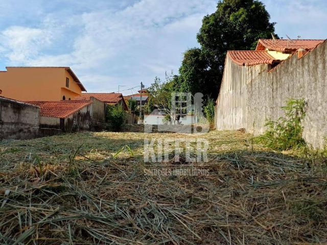 Terreno venda em Região Geográfica Imediata do Rio de Janeiro, Região Metropolitana do Rio de Janeiro