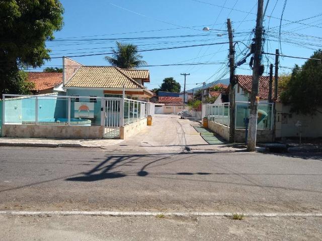 Terreno venda em Região Geográfica Imediata do Rio de Janeiro, Região Metropolitana do Rio de Janeiro