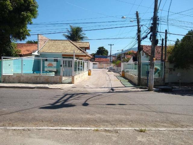 Terreno venda em Região Geográfica Imediata do Rio de Janeiro, Região Metropolitana do Rio de Janeiro