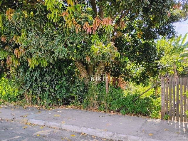 Terreno venda em Região Geográfica Imediata do Rio de Janeiro, Região Metropolitana do Rio de Janeiro