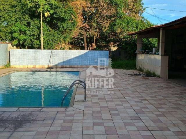 Terreno venda em Região Geográfica Imediata do Rio de Janeiro, Região Metropolitana do Rio de Janeiro