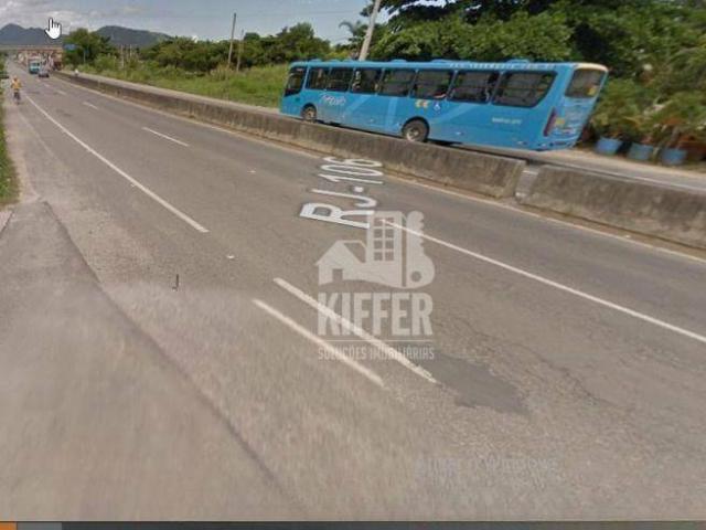 Terreno venda em Região Geográfica Imediata do Rio de Janeiro, Região Metropolitana do Rio de Janeiro