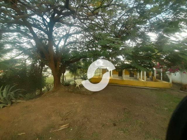 Terreno venda em Região Geográfica Imediata do Rio de Janeiro, Região Metropolitana do Rio de Janeiro