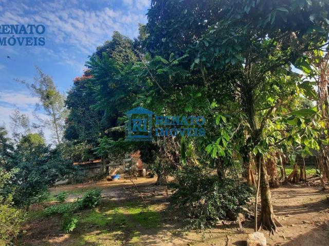 Terreno venda em Maricá