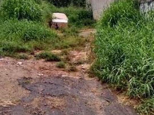 Terreno venda em Região Imediata de São Paulo, Região Metropolitana de São Paulo