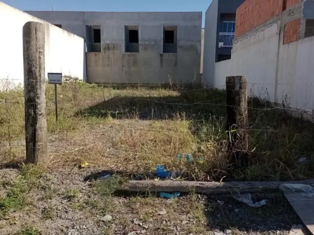 Condominio venda em Região Geográfica Imediata de Itajaí, Itapema