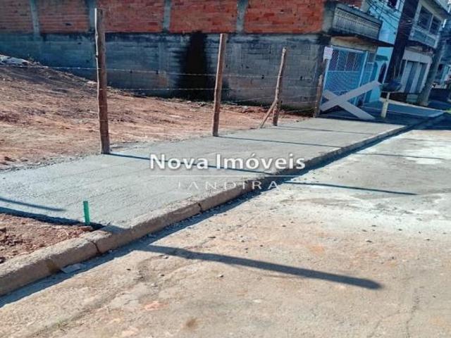 Terreno venda em Região Imediata de Santos, Região Metropolitana da Baixada Santista