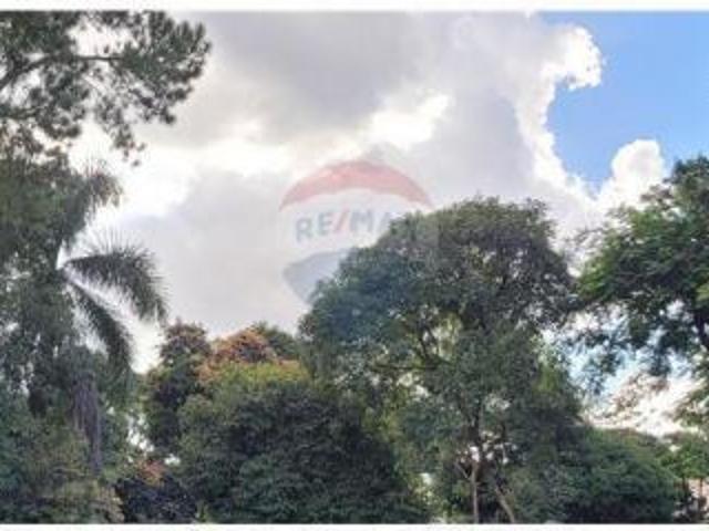 Terreno venda em Itapoã, Belo Horizonte