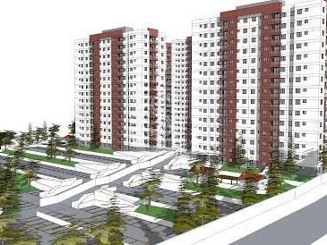 Terreno venda em Região Imediata de São Paulo, Região Metropolitana de São Paulo