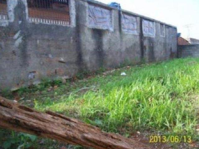Terreno venda em Região Imediata de São Paulo, Região Metropolitana de São Paulo