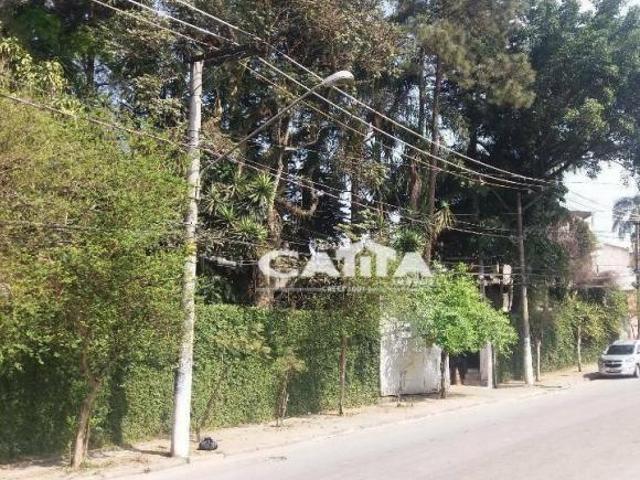 Terreno venda em Região Imediata de São Paulo, Região Metropolitana de São Paulo