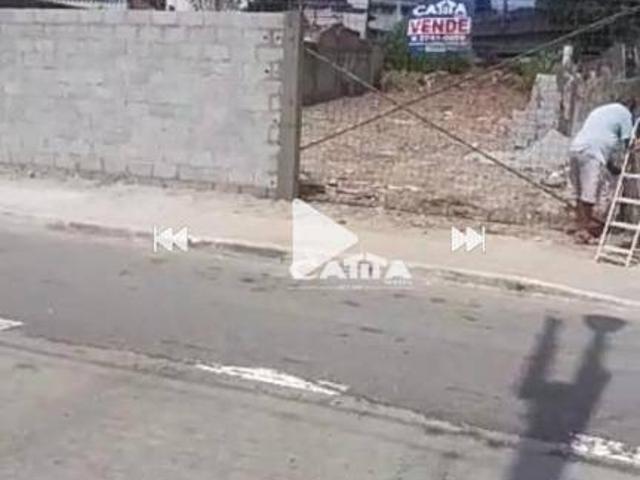 Terreno aluguel em Região Imediata de São Paulo, Região Metropolitana de São Paulo