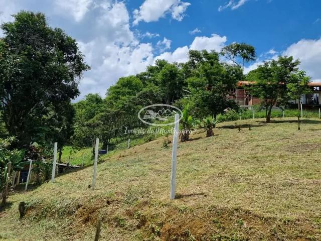 Terreno venda em Região Geográfica Imediata de Resende, Itatiaia