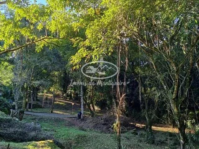 Terreno venda em Região Geográfica Imediata de Resende, Itatiaia